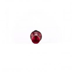 Exposure Lights TraceR