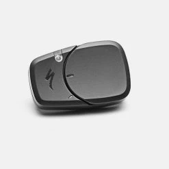 Specialized ANGI Crash Sensor