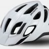 Specialized Centro MIPS Helmet Accessories