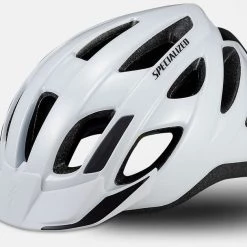 Specialized Centro MIPS Helmet Accessories