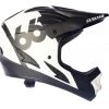 661 Comp Helmet - White 2 661 Comp Helmet - White