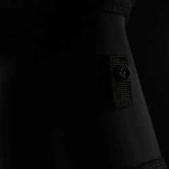 661 Recon Elbow Pads V2 11 661 Recon Elbow Pads V2