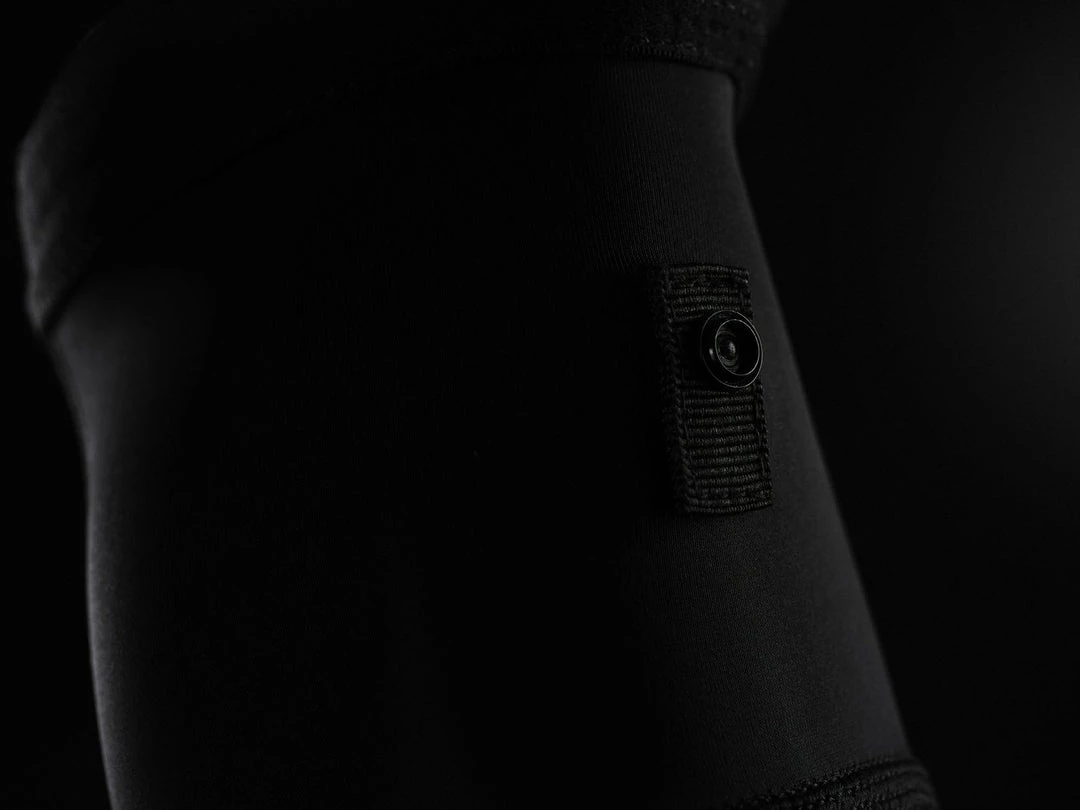 661 Recon Elbow Pads V2 6 661 Recon Elbow Pads V2