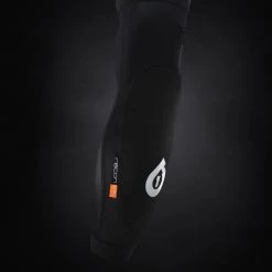 661 Recon Elbow Pads V2 10 661 Recon Elbow Pads V2