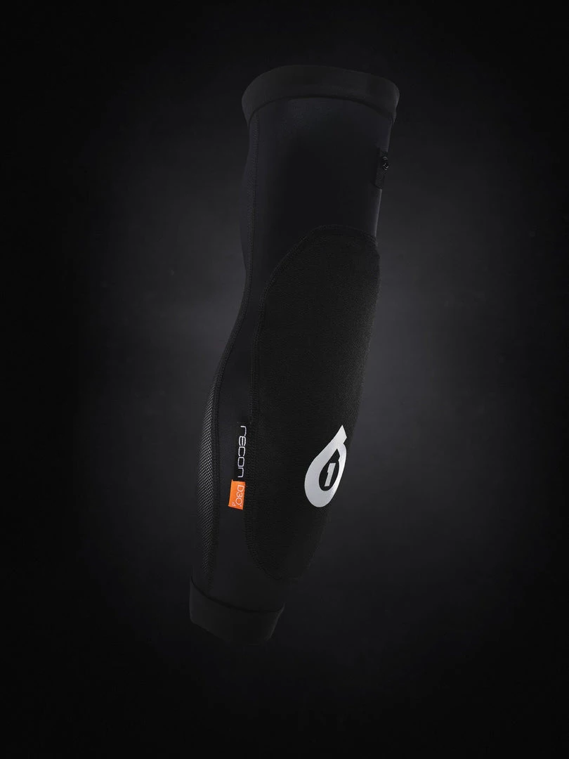 661 Recon Elbow Pads V2 5 661 Recon Elbow Pads V2