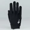 Specialized Mens Trail Gloves 1 Specialized Mens Trail Gloves