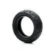 Evolve All Terrain Tyre Set (150mm / 6 Inch)