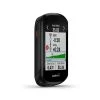 Garmin Edge 830 GPS Bike Computer 2 Garmin Edge 830 GPS Bike Computer