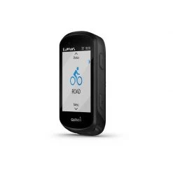 Garmin Edge 830 GPS And Sensor Bundle
