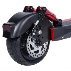 Kaabo Sky 8S Electric Scooter