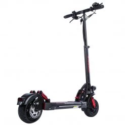 Kaabo Sky 8S Electric Scooter