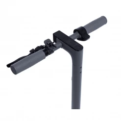 E-Glide Swift Electric Scooter