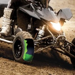 Slime Tubeless Tyre Sealant 473ml