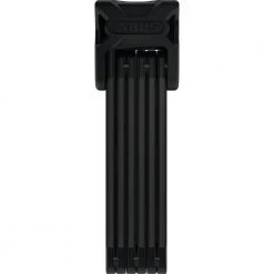 Abus Bordo 6000 Plus Folding Key Lock 90cm