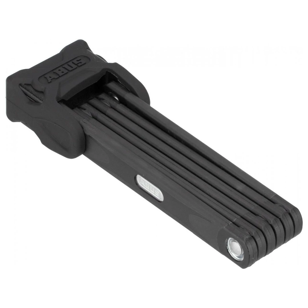 Abus Bordo 6000 Plus Folding Key Lock 90cm 4 Abus Bordo 6000 Plus Folding Key Lock 90cm