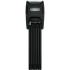 Abus Bordo 6000 Alarm Folding Lock 90cm