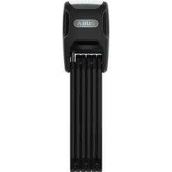 Abus Bordo 6000 Alarm Folding Lock 90cm