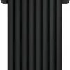 Abus Bordo Big 6000 Alarm Folding Key Lock 120cm