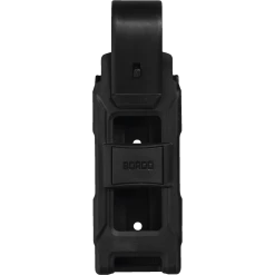 Abus Bordo Big 6000 Plus Folding Key Lock 120cm