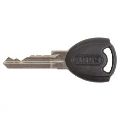 Abus Bordo Lite 6055 65cm