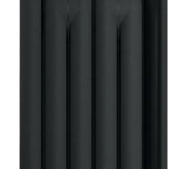 Abus Bordo Lite 6055 65cm