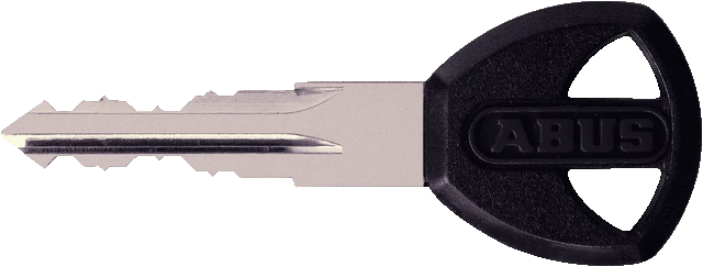 Abus Chain Lock 8807 Key Bike Lock 85m 4 Abus Chain Lock 8807 Key Bike Lock 85m