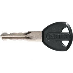 Abus Coil Cable Primo 5510 Key Lock 180cm