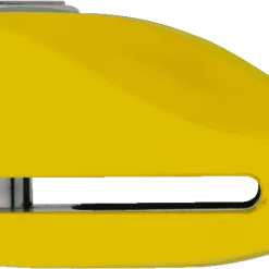 Abus Element 277A Alarm Disc Brake Scooter Lock