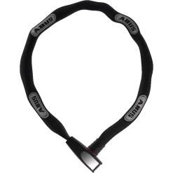 Abus Chain Lock 8807 Key Bike Lock 85m