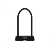 Abus U-Bolt Granit 460 230mm U Bike Lock 2 Abus U-Bolt Granit 460 230mm U Bike Lock