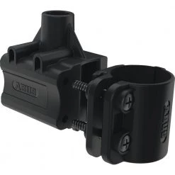 Abus U-Bolt Ultra 410 230x12mm SH34 Key Bike Lock