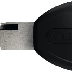 Abus U-Bolt Ultra 410 230x12mm SH34 Key Bike Lock
