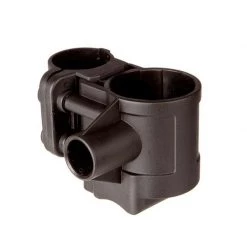 Abus U-Bolt Ultimate 420 230x13mm USH Key Bike Lock