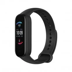 Amazfit Band 5 Smartwatch 9 Amazfit Band 5 Smartwatch