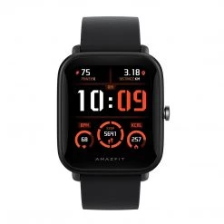 Amazfit Bip U Pro Smartwatch