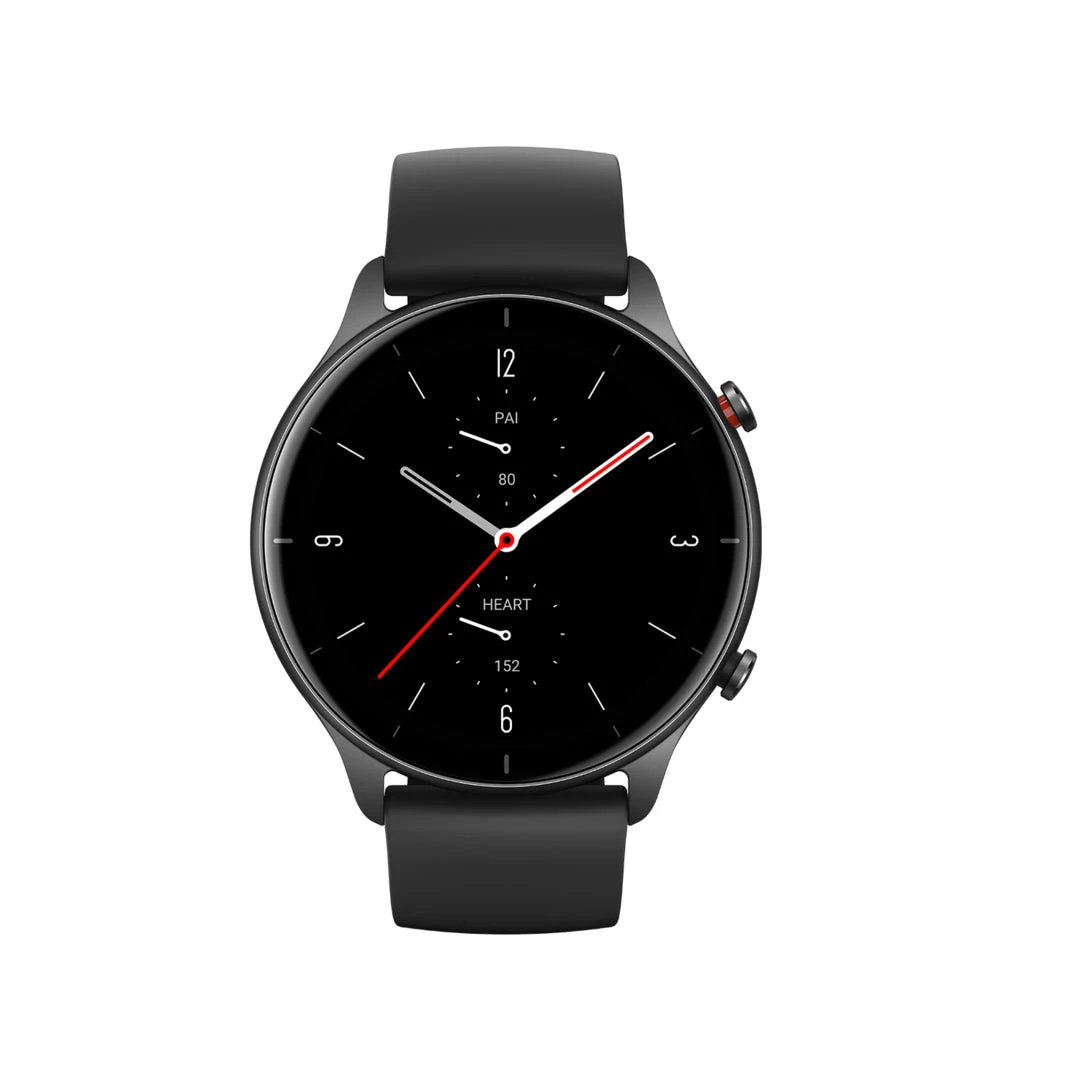 Amazfit GTR 2e Smartwatch 4 Amazfit GTR 2e Smartwatch