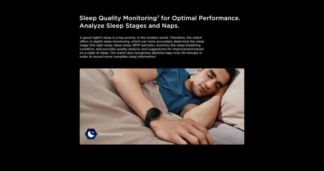 Amazfit GTR 2e Smartwatch 12 Amazfit GTR 2e Smartwatch