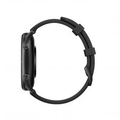 Amazfit GTR 2e Smartwatch 17 Amazfit GTR 2e Smartwatch