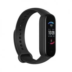 Amazfit Band 5 Smartwatch