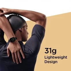 Amazfit Bip U Pro Smartwatch