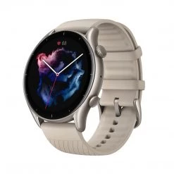 Amazfit GTR3 Smartwatch