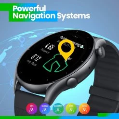 Amazfit GTR3 Smartwatch