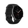 Amazfit GTR 2e Smartwatch