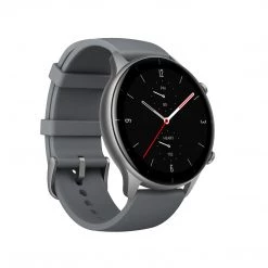 Amazfit GTR 2e Smartwatch 18 Amazfit GTR 2e Smartwatch