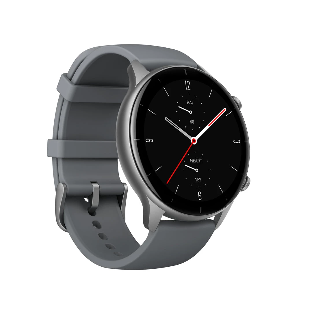 Amazfit GTR 2e Smartwatch 7 Amazfit GTR 2e Smartwatch