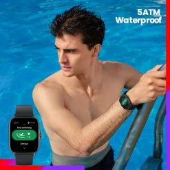 Amazfit GTS3 Smartwatch