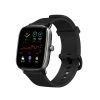 Amazfit GTS 2 Mini Smartwatch