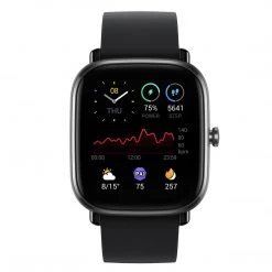 Amazfit GTS 2 Mini Smartwatch