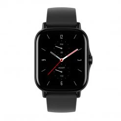 Amazfit GTS 2 Smartwatch
