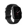 Amazfit GTS 2e Smartwatch 2 Amazfit GTS 2e Smartwatch
